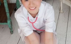 影音先锋av看片资源库